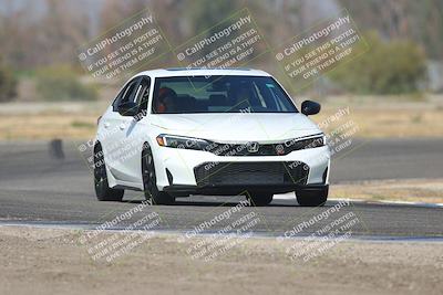 media/Sep-20-2025-Extreme Speed (Sat) [[1fcc23683c]]/Silver (Beginner)/Session 1 (Sunset)/